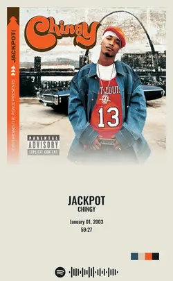 Chingy - Jackpot.jpg